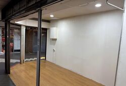 City Plaza (D14), Retail #557034461